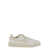 AXEL ARIGATO Dice-A Sneaker WHITE