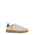 AXEL ARIGATO Dice T-Toe Sneaker WHITE