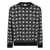 Kenzo Kenzo Sweater Black