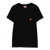 Kenzo Kenzo T-Shirts Black