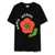 Kenzo Kenzo T-Shirts Black