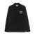 Kenzo Kenzo Outwear Waistcoats Black