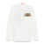 Kenzo Kenzo Shirts WHITE