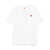 Kenzo Kenzo T-Shirts WHITE