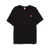 Kenzo Kenzo T-Shirts Black