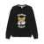 Kenzo Kenzo Sweaters Black