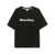 Kenzo Kenzo T-Shirts Black