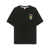 Kenzo Kenzo T-Shirts Black