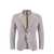 Manuel Ritz Manuel Ritz  Jackets SABBIA MELANGE