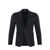 Manuel Ritz Manuel Ritz  Jackets Black