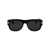 Gucci Gucci Sunglasses BLACK-BLACK-GREY