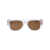 Gucci Gucci Sunglasses CRYSTAL-CRYSTAL-BROWN