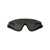 Gucci Gucci Sunglasses BLACK-BLACK-GREY