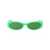 Gucci Gucci Sunglasses GREEN-GREEN-GREEN