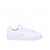 Golden Goose Golden Goose Faux Leather Sneakers OPTIC WHITE