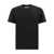 Golden Goose Golden Goose T-Shirts Black