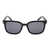 GUESS Guess Sunglasses Black