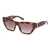 GUESS Guess Sunglasses Brown