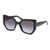 GUESS Guess Sunglasses Black