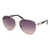 GUESS Guess Sunglasses Pink