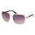 GUESS Guess Sunglasses Pink