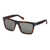 GUESS Guess Sunglasses Brown