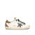 Golden Goose Golden Goose Sneakers & Slip-On WHITE