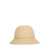 HELEN KAMINSKI Helen Kaminski Hats And Headbands Beige