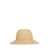 HELEN KAMINSKI Helen Kaminski Hats And Headbands Beige