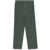 Issey Miyake Issey Miyake Trousers GREEN