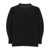 Issey Miyake Issey Miyake T-Shirts And Polos Black