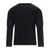 Issey Miyake Issey Miyake T-Shirts And Polos Black