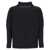 Issey Miyake Issey Miyake T-Shirts And Polos Black