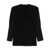 Issey Miyake Issey Miyake Sweaters Black