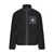 CARHARTT WIP Carhartt Wip Jacket Black