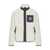 CARHARTT WIP Carhartt Wip Jacket WHITE