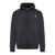 CARHARTT WIP Carhartt Wip Hoodies Sweatshirt Black