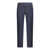 CARHARTT WIP Carhartt Wip Jeans BLUE