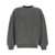 CARHARTT WIP Carhartt Wip Vista Sweat Cotton Sweat Clothing GREY