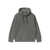 CARHARTT WIP Carhartt Wip Sweatshirt GREY