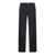 CARHARTT WIP Carhartt Wip Jeans Black