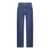 CARHARTT WIP Carhartt Wip Jeans BLUE