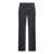 CARHARTT WIP Carhartt Wip Jeans Black