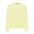 CARHARTT WIP Carhartt Wip Sweatshirt Yellow