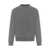 CARHARTT WIP Carhartt Wip Sweatshirt Black