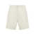 CARHARTT WIP Carhartt Wip Shorts Beige