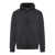 CARHARTT WIP Carhartt Wip Hoodies Sweatshirt Black