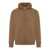 CARHARTT WIP Carhartt Wip Sweatshirt BROWN