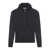 CARHARTT WIP Carhartt Wip Sweatshirt Black