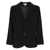 Lardini Lardini Sweaters Black